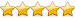 قꂢ GNTTCYACe{ŋقǂ̌ʂoĂ܂I