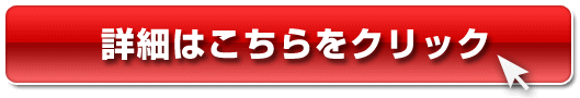 ڍ׃y[W͂
